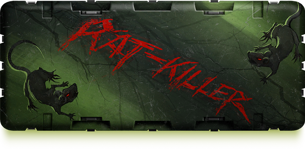 Файл:Bundle item rat2412.png