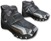 Engineer shoes autumn2209.png