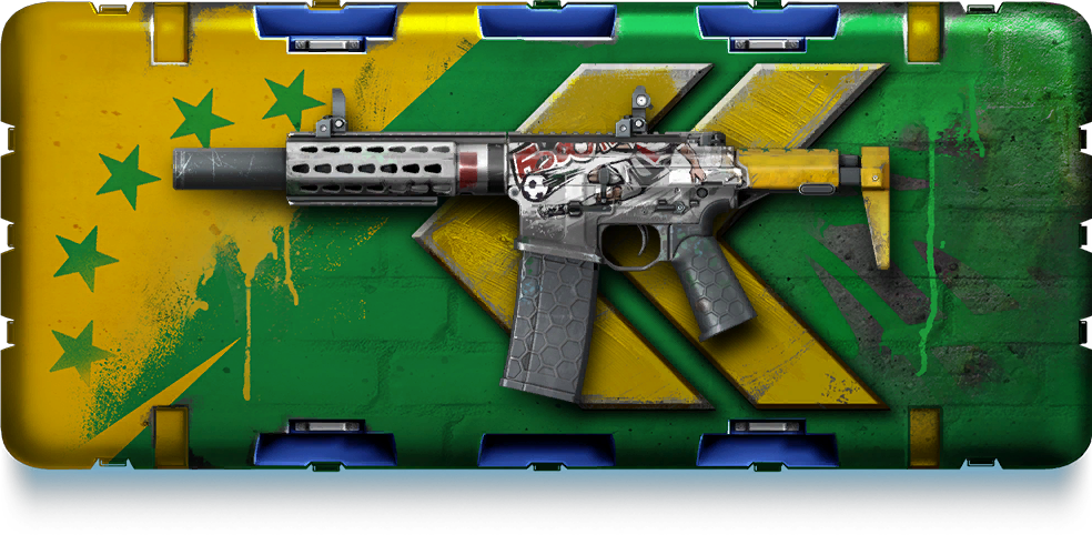 Файл:Icons randombox smg33 25rating03.png