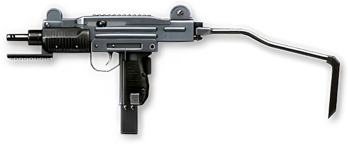 Smg02.png