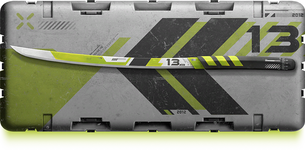 Файл:Icons randombox kn67 mvt25spring04.png
