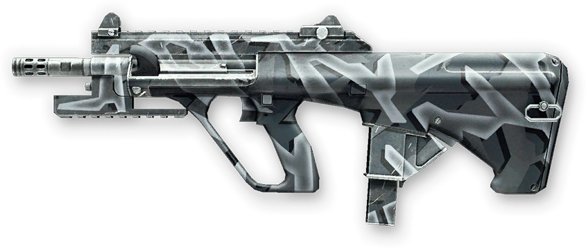 Smg11 camo02.png