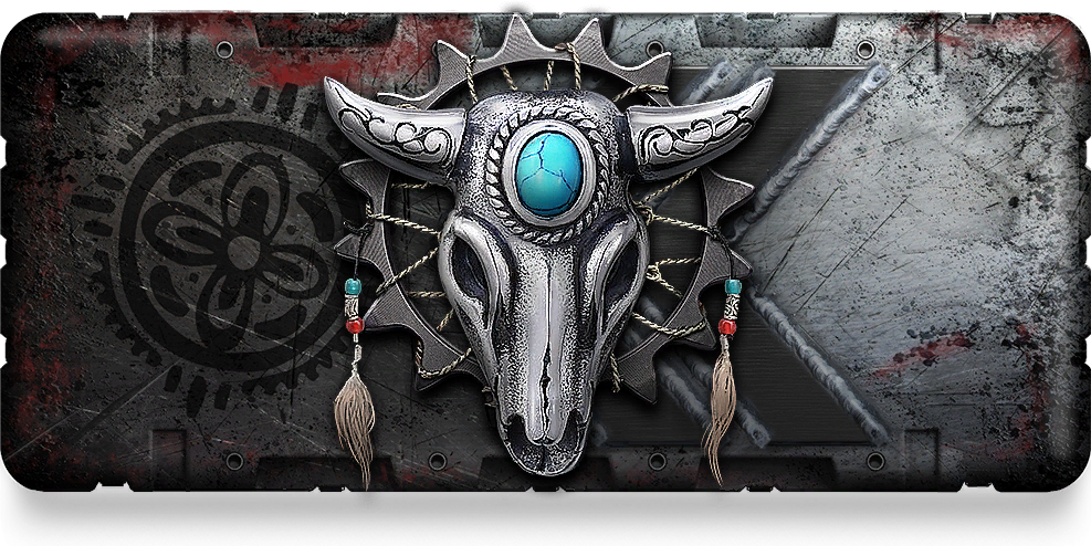 Файл:Bundle icon fbs bikerclub2302.png