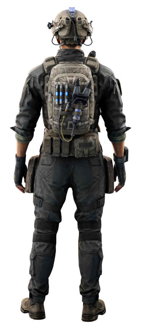 Engineer fbs 25na10sof b wf.png