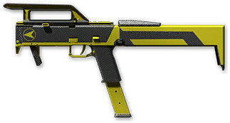 Smg36 carbon01.png