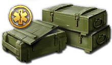 Файл:Bundle item 27.png