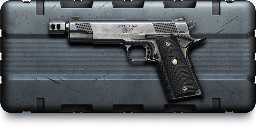 Файл:Bundle pt16 mvt23temp12.png