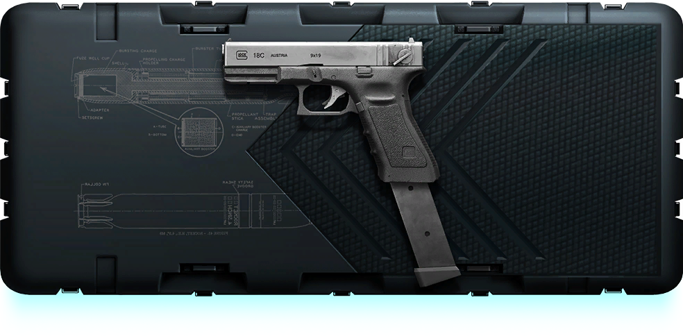 Файл:Icons randombox pt21.png