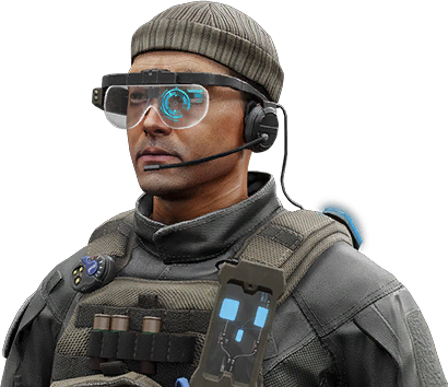Файл:Medic fbs 25na09sof.png