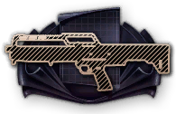 Файл:Shg54randomboxfriday01 craft.png