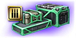 Файл:Bundle item 19.png