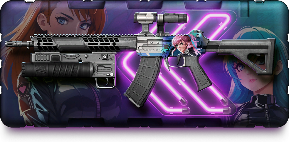 Файл:Icons randombox ar60 bf24.png