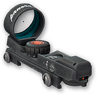Файл:Shg56 yellownet01 rds d.png