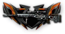 Файл:Sr46randomboxhr00001.png