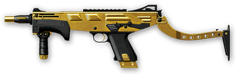 Shg40 gold01.png