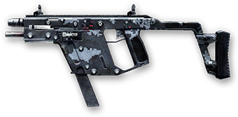 Smg03 camo04.png