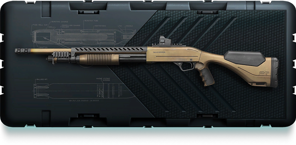 Файл:Icons randombox shg74.png