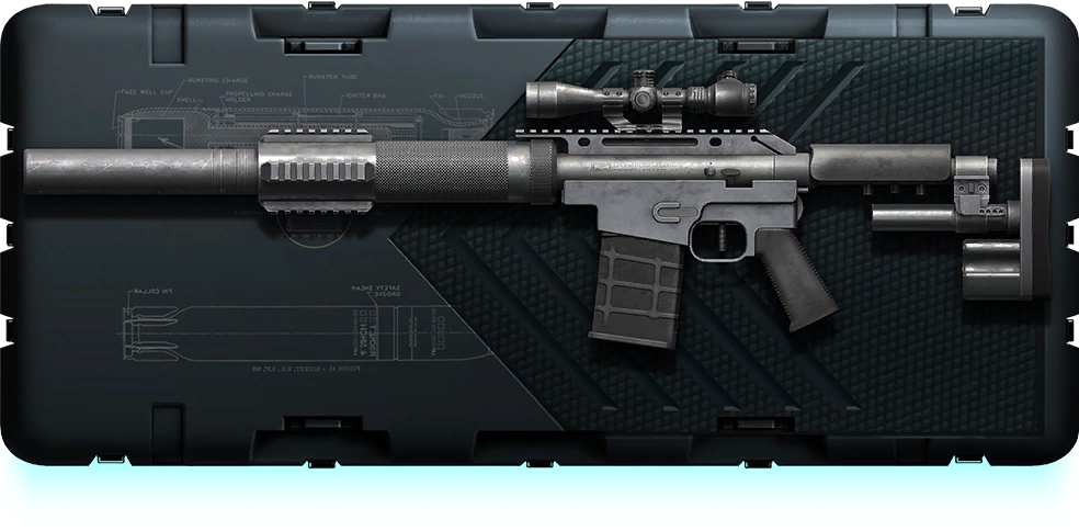 Файл:Icons randombox sr09.png