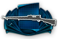 Файл:Sr53randombox craft.png