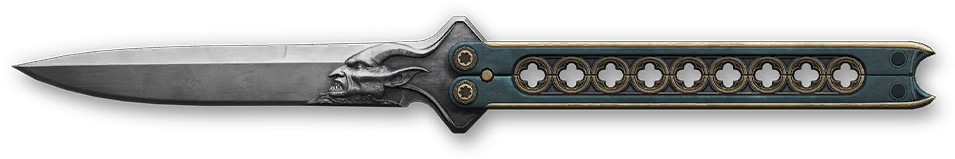 Файл:Kn61 25pve12.png