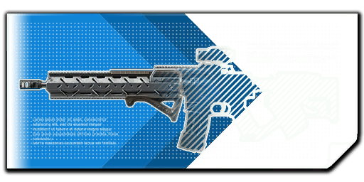 Файл:Template ar47.png