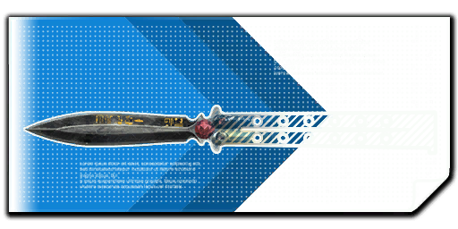 Файл:Template kn19 ruby00001.png