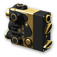 Ar37 gold01 ls01.png