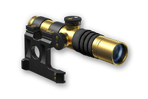 Ar42 gold01 as d.png