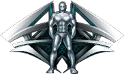 Файл:Bundle item 30.png