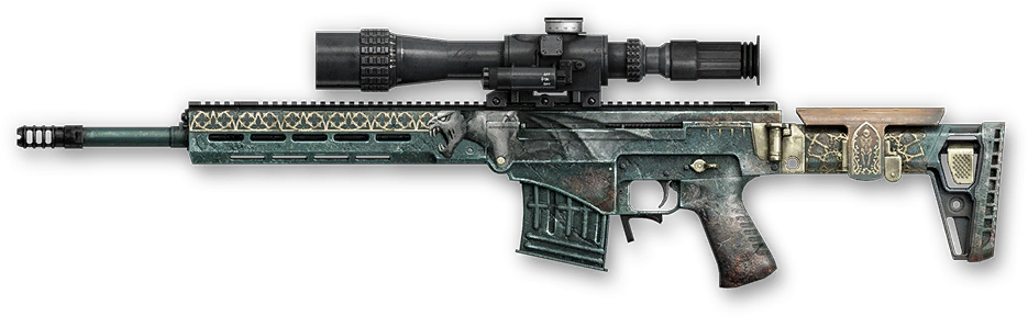 Файл:Sr64 25pve12.png