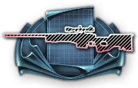 Файл:Sr14randomboxegypt00001 craft.png
