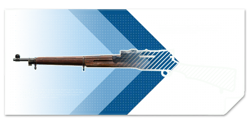 Файл:Template sr53.png
