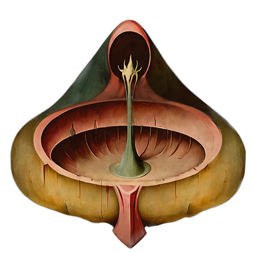 Файл:Challenge badge 25prestige12 02.png