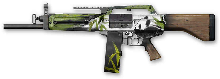 Файл:Shg05 25pve09.png