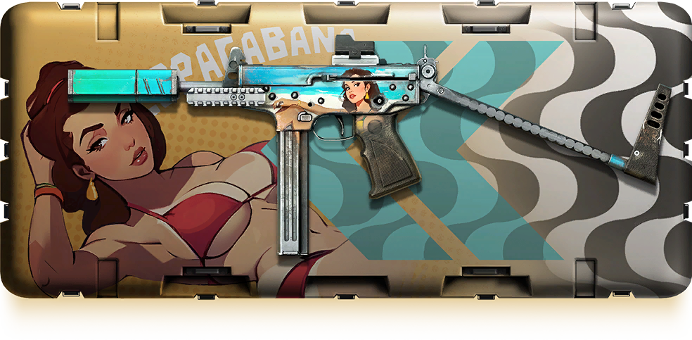 Файл:Icons randombox smg71 25bp03pinup.png