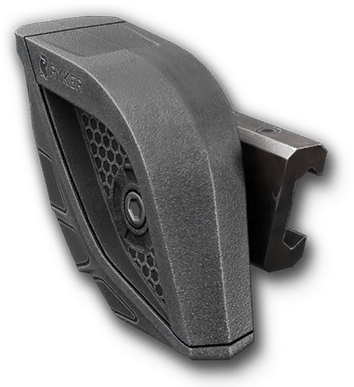 Файл:Shg75 gp d.png