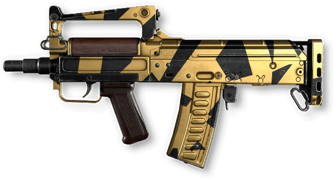 Ar49 gold01.png