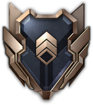 Файл:Bronze2.png