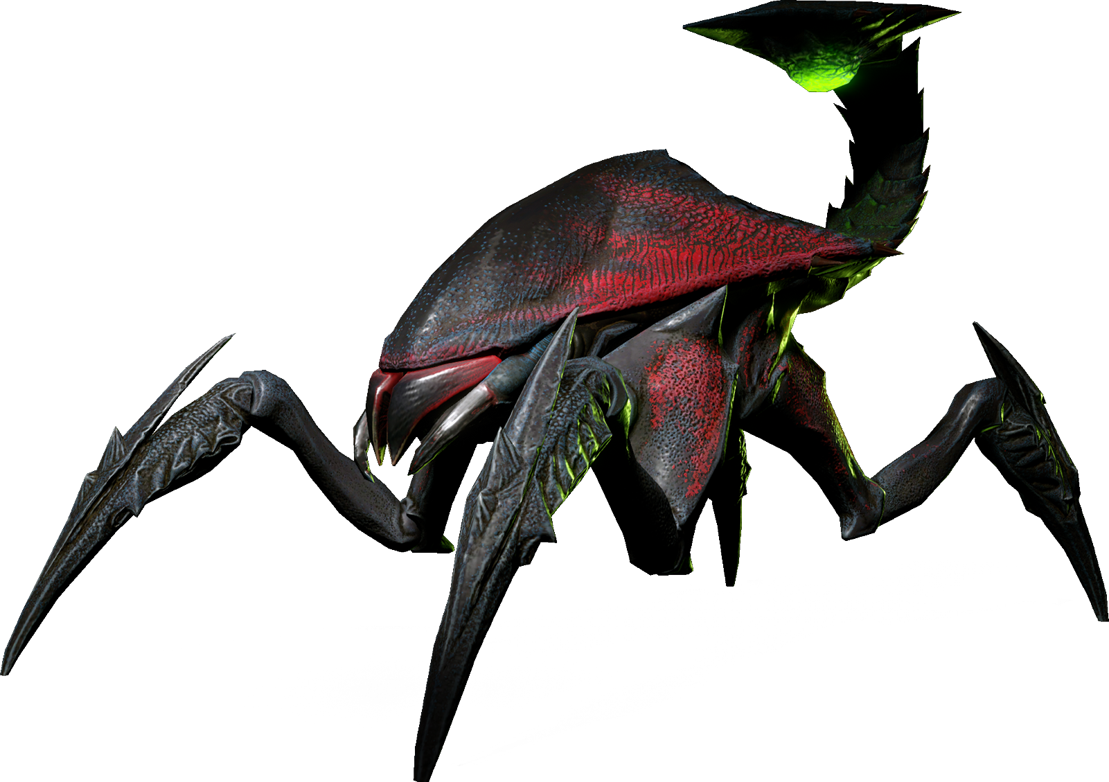 BUG HAZARD range.png