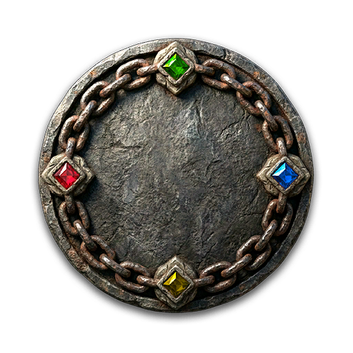 Файл:Challenge badge 26operator03.png