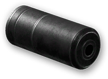 Файл:Smg54 dark01 sc d.png