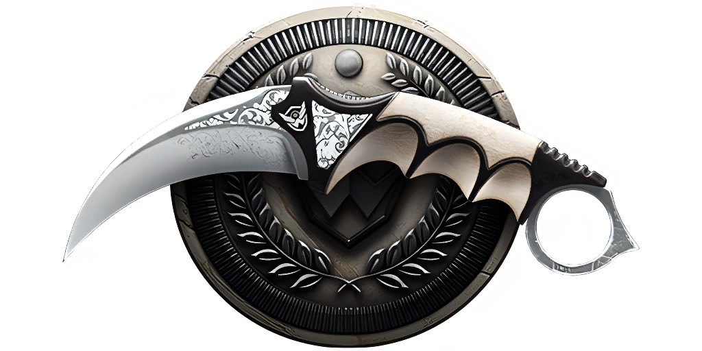 Файл:Icons randombox kn45 anniversary01.png