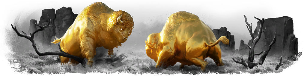 Файл:Challenge stripe smg67 R gold01.png