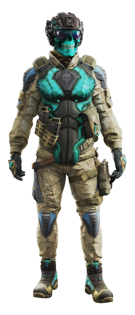 Soldier fbs absolute2209 f wf.png