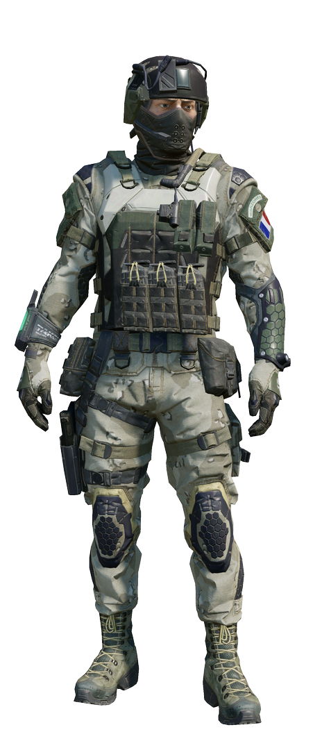 Soldier fbs french 01 f wf.png