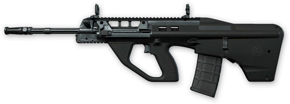 АК-12