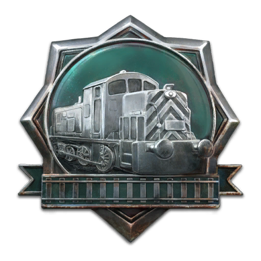 Файл:Challenge mark 26prestige03 02.png