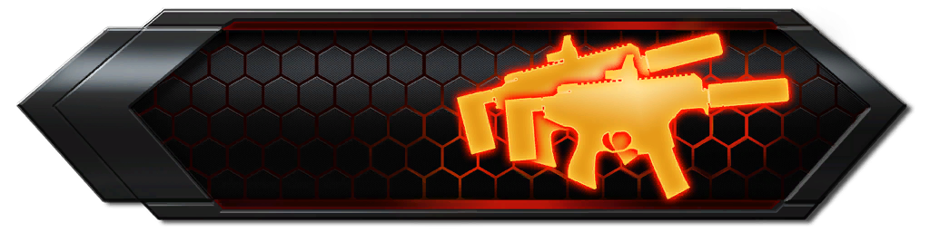 Файл:Challenge stripe smg67 R mastery01.png