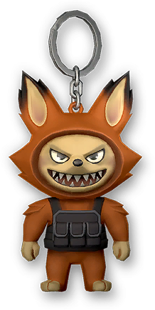 Файл:Charm 25toy09 02.png