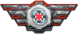 Файл:Randombox fbs valkyrie 00001.png